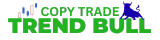 Trend Bull Copy Trade